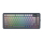 Klawiatura REDRAGON Flekact (czarno-szara) K708GG-RGB-PRO